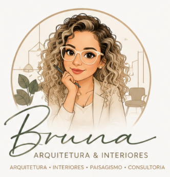 Bruna Arquitetura & Interiores
